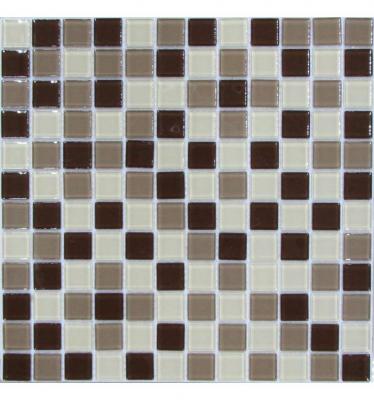 Мозаика Crystal Mosaic HP2305 30x30
