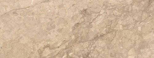 Керамогранит Stn Ceramica 919065 P.B. Stream Beige Mt Rect. 33.3x90 бежевый матовый под камень