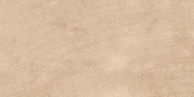 Настенная плитка Laparet 00-00-1-08-01-15-1335 х9999208062 Versus 40x20 коричневая глазурованная глянцевая / неполированная под бетон в стиле лофт