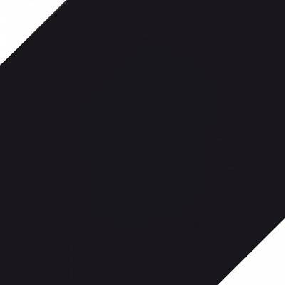 Настенная плитка Kerama Marazzi 18013 Граньяно  черная глазурованная глянцевая 