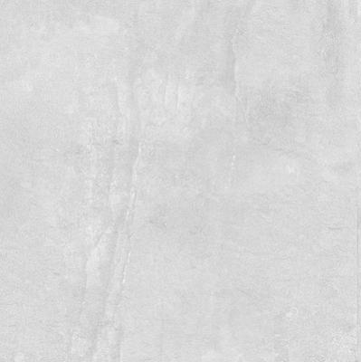 Керамогранит GIGA-Line 82120120 Empire 120x120 серебро/серый (817) матовый под бетон в стиле лофт