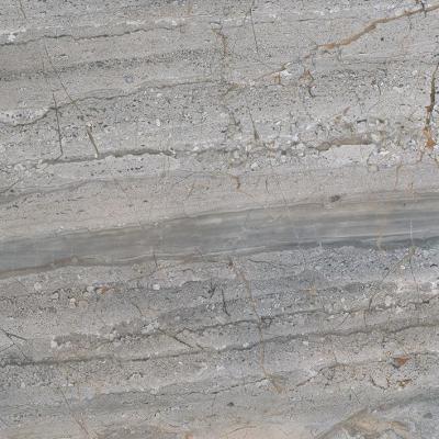 Керамогранит Laparet MN 0053 х9999283607 Moon 60x60 серый глазурованный матовый под камень