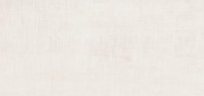 Настенная плитка Undefasa Alameda Blanco 33x60 белая глазурованная матовая