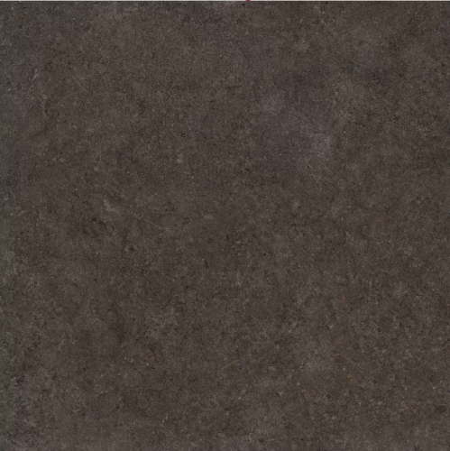 Керамогранит Керамин Флокк 4 60x60 коричневый глазурованный матовый под камень