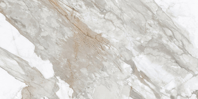 Настенная плитка Laparet 00-00-5-18-00-00-3626 х9999285800 Disco 60x30 белая глазурованная глянцевая под мрамор