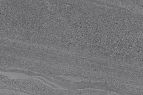 Керамогранит Simpolo MPL-058765 Sand Star posh dark 120х180 темно-серый полированный под камень