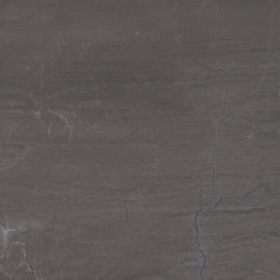 Напольная плитка Axima 35905 Танзания 327x327 темно-серый матовый под мрамор