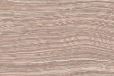 Настенная плитка Axima 37152 Равенна 200x300 коричневый глянцевый волны низ