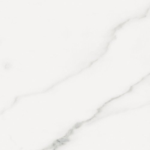 Керамогранит Baldocer УТ-00000896 Polaris Rectificado 60x60 белый сатинированный под мрамор