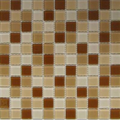 Мозаика Crystal Mosaic HP25003 30x30