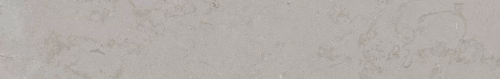 Керамогранит Kerama Marazzi DD205220R\3BT Про Лаймстоун 9.5x60 серый натуральный под камень