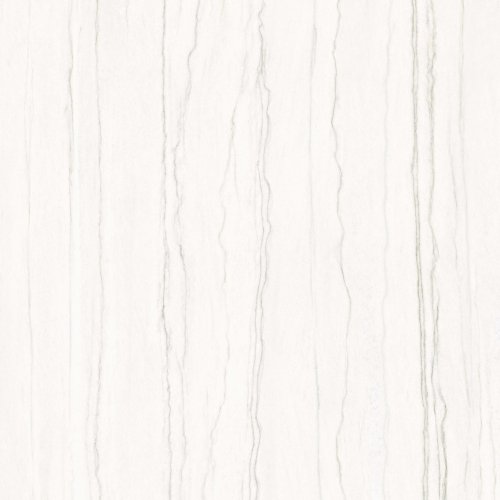 Керамогранит ABK PF60014347 Sensi Nuance White Macaubas Lu3 R 120x120 белый лаппатированный / рельефный под травертин