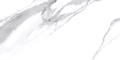 Настенная плитка Laparet 00-00-5-18-00-01-3620 х9999285786 Bering 60x30 белая глазурованная матовая под мрамор