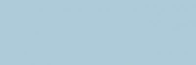 Настенная плитка Laparet 00-00-5-17-01-61-463 х9999132461 Sigma 60x20 голубой глазурованная глянцевая / неполированная моноколор