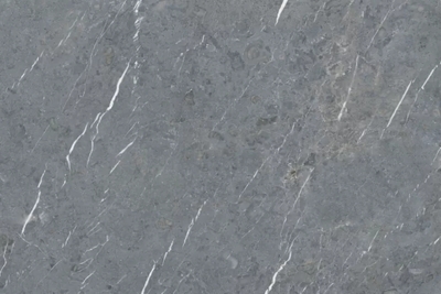 Керамогранит Artcer 952 Marble Wlliam Grey 120x180 серый глазурованный матовый под мрамор
