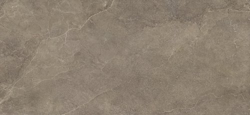 Керамогранит Arch Skin SC.LT.DS.SF Cement 120x260 коричневый патинированный под камень