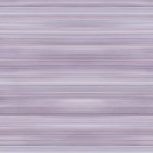 Керамогранит Cersanit 16137 Miracle 42x42 фиолетовый полированный с орнаментом