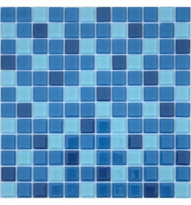 Мозаика Crystal Mosaic HP2304 30x30