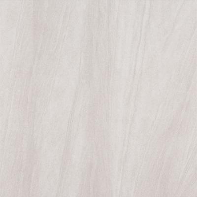 Arstone 600x600 Floor Base White Glossy