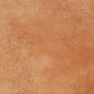 Плитка базовая Interbau 223636116 Nature Art Terra Braun 116 Светло-Коричневый Клинкер 360x360x9.5 Коробка (Кор/1.2М/9Шт) коричневая глазурованная матовая под камень