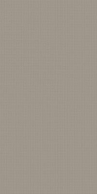 Керамогранит Italon 600010002162 Рум Вуд Грэй Текстур окрашенный в массе / Room Grey Texture 40X80