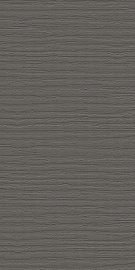 Настенная плитка Azori 507151101 Плитка Devore Gris 63x31.5 глазурованная матовая под ткань