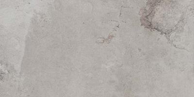 Керамогранит ABK PF60000012 ALPES RAW GREY lap 60x120 серый полированный под камень
