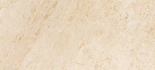 Настенная плитка Italgraniti DG0426 Digit Marfil 25x56 кремовая матовая под камень