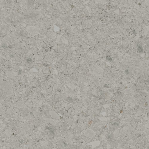 Керамогранит Kerama Marazzi DD012600R Чеппо ди Гре 119.5x119.5 серый матовый под камень