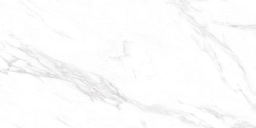 Керамогранит Simpolo MPL-058815 1157 glossy 60х120 белый глянцевый под мрамор