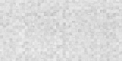 Настенная плитка Cersanit GSL452D Grey Shades 29.8x59.8 серая глянцевая под мозаику