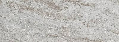 Подступенок Kerama Marazzi SG158600N\4 Терраса 40.2x9.6 серый матовый под камень