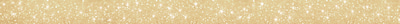 Бордюр Alma Ceramica BWU55UNI808 Universal 50x3 песочный матовый под камень