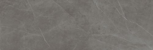 Керамогранит Arch Skin SL.IN.PG.ST RU Marble Grey 100x300 серый структурированный под камень