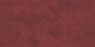 Настенная плитка Axima 40169 Арагон 250x500 бордовый матовый под мрамор низ