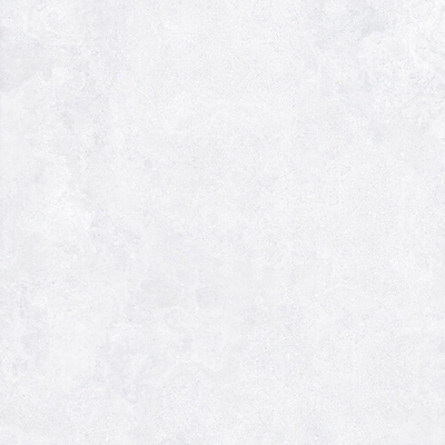 Керамогранит Keraben 525 Verse White Soft 60x60 белый лаппатированный под бетон