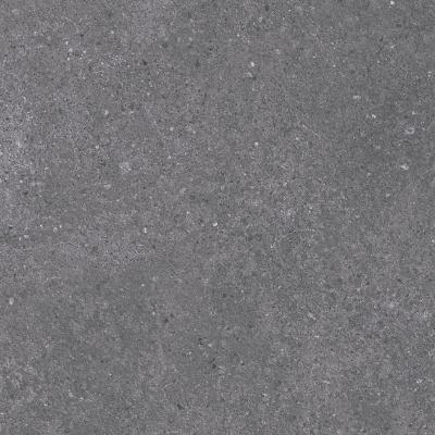 Напольная плитка Laparet SG165900N х9999219890 Mason 40.2x40.2 черная матовая под камень