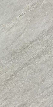 Керамогранит Imola Ceramica Vibes12GRm Vibes 60x120 серый натуральный под камень