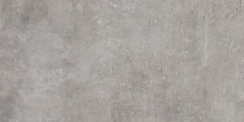Керамогранит Cerrad 53709 Softcement Silver 119.7x59.7 серый матовый под бетон