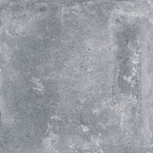Клинкер Exagres УТ-00004171 Lucca Grigio 16.25x16.25 серый матовый под камень