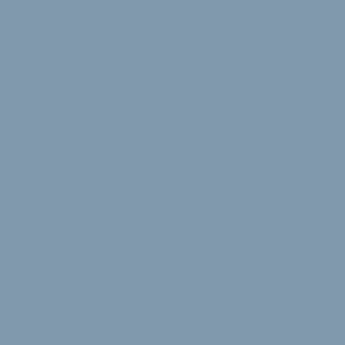 Керамогранит Радуга Kerama Marazzi SG616120R обрезной 60x60 голубой глазурованный матовый моноколор