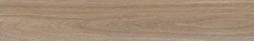 Керамогранит Realistik 59260 Pietra Natural Wood Matt 19,5x120 коричневый матовый под паркет