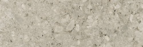 Керамогранит Arch Skin SF.TM.CDG.GL Marble Grey 80x240 серый полированный под камень