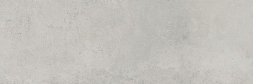 Настенная плитка Baldocer УТ-00004154 Arkety Grey B|Thin Rectificado 30x90 серая матовая под бетон