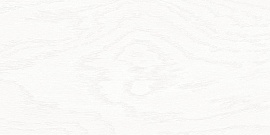 Настенная плитка Azori 507281201 Плитка Equadore 31.5x63 белая глазурованная матовая классика