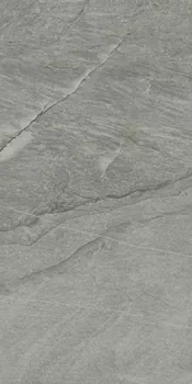 Керамогранит Imola Ceramica Vibes12DgRm Vibes 60x120 серый натуральный под камень