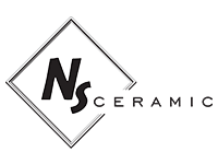 NS Ceramic