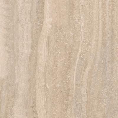 Керамогранит Kerama Marazzi SG633902R Риальто обрезной 60x60 песочный лаппатированный под мрамор