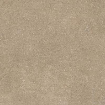Керамогранит Vitra K945784R0001VTE0 Newcon 60x60 коричневый матовый / неполированный под бетон / цемент в стиле лофт