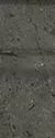 Настенная плитка Italon 600090000358 Charme Evo Floor Project Антрачит Лондон Патинированный А.Е. 2x5 чёрная натуральная под камень